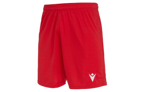 FCT - MESA HERO SHORTS RED