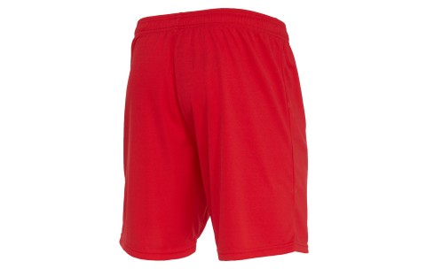 FCT - MESA HERO SHORTS RED