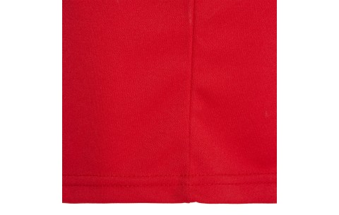 FCT - MESA HERO SHORTS RED