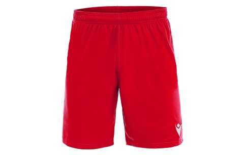 FCT - MESA HERO SHORTS RED