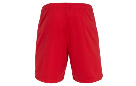 FCT - MESA HERO SHORTS RED