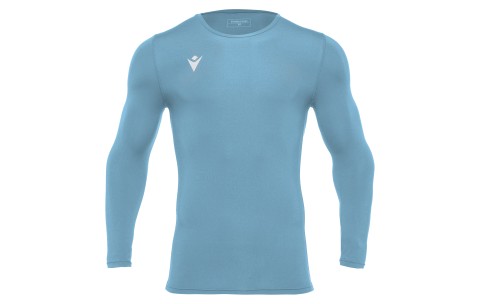 FCT - HOLLY TECH UNDERWEAR TOP LS COL