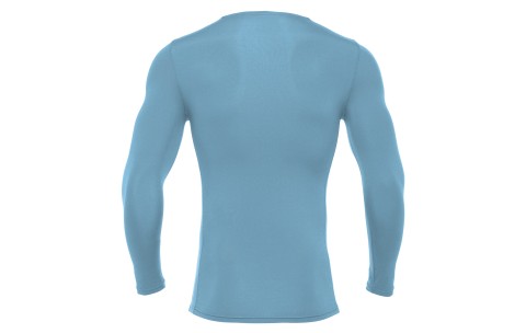 FCT - HOLLY TECH UNDERWEAR TOP LS COL