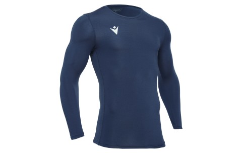 FCT - HOLLY TECH UNDERWEAR TOP LS ANT