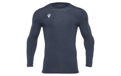 FCT - HOLLY TECH UNDERWEAR TOP LS ANT