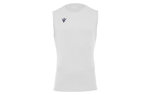 FCT - KESIL SHIRT WHT SL