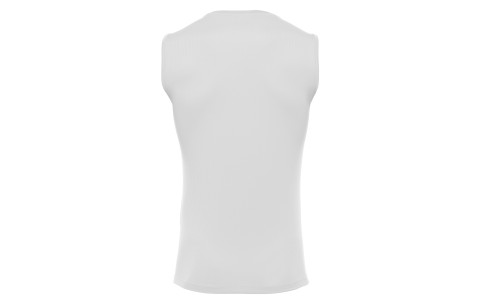 FCT - KESIL SHIRT WHT SL