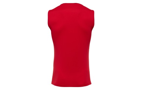 FCT - KESIL SHIRT RED SL