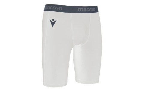 FCT - OAK SLIDING SHORTS WHT