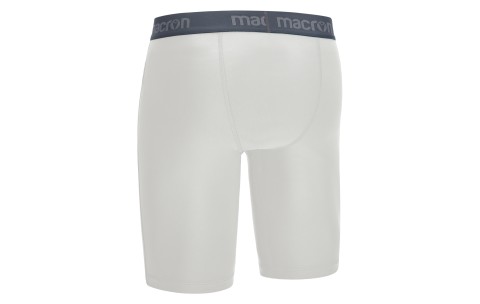 FCT - OAK SLIDING SHORTS WHT