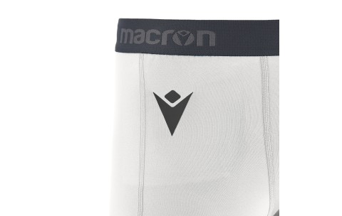 FCT - OAK SLIDING SHORTS WHT