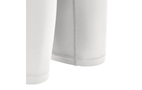 FCT - OAK SLIDING SHORTS WHT