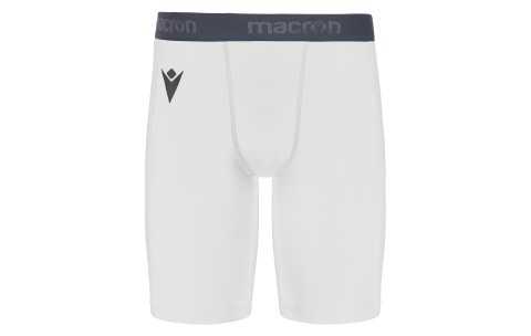 FCT - OAK SLIDING SHORTS WHT