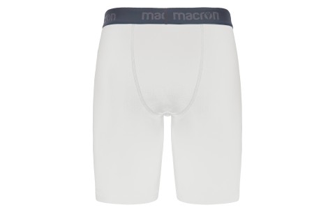 FCT - OAK SLIDING SHORTS WHT