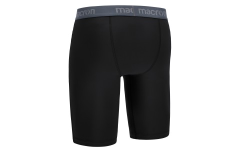 FCT - OAK SLIDING SHORTS BLK