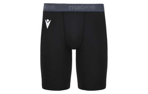 FCT - OAK SLIDING SHORTS BLK