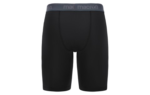 FCT - OAK SLIDING SHORTS BLK