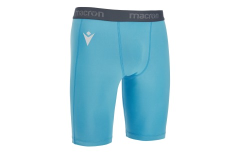 FCT - OAK SLIDING SHORTS COL