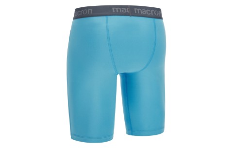 FCT - OAK SLIDING SHORTS COL
