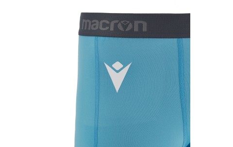 FCT - OAK SLIDING SHORTS COL