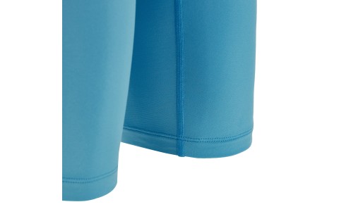 FCT - OAK SLIDING SHORTS COL