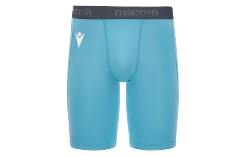 FCT - OAK SLIDING SHORTS COL