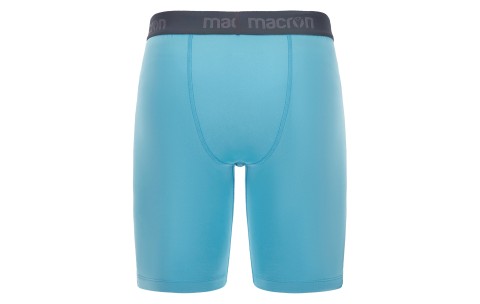 FCT - OAK SLIDING SHORTS COL