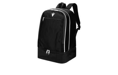 FCT - ACADEMY EVO BACKPACK BLK