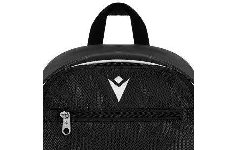 FCT - ACADEMY EVO BACKPACK BLK