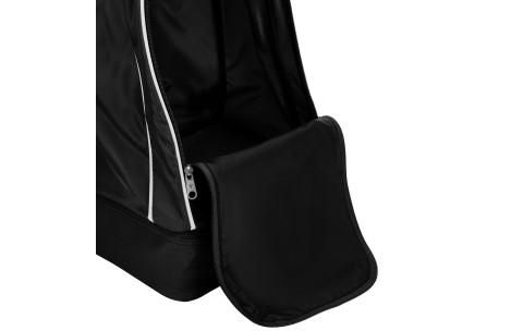 FCT - ACADEMY EVO BACKPACK BLK