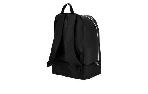 FCT - ACADEMY EVO BACKPACK BLK