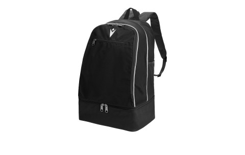 FCT - MAXI-ACADEMY EVO BACKPACK BLK