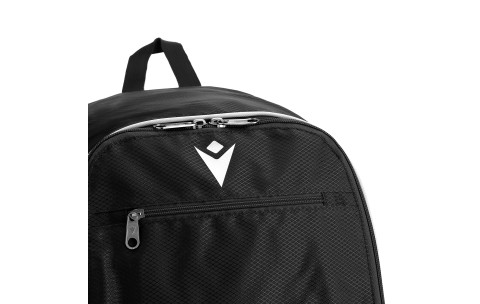 FCT - MAXI-ACADEMY EVO BACKPACK BLK
