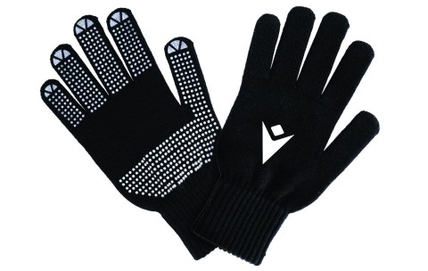 FCT - RIVET GLOVES NER
