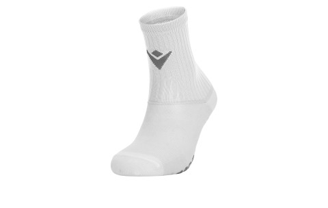 FCT - SKILL SHORT SOCKS BIA