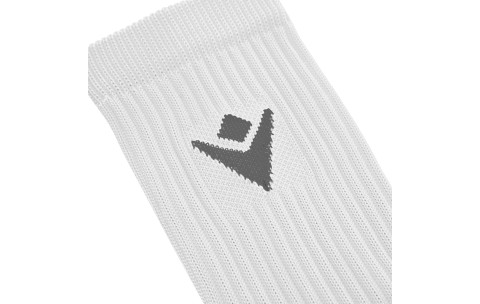 FCT - SKILL SHORT SOCKS BIA