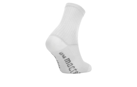 FCT - SKILL SHORT SOCKS BIA