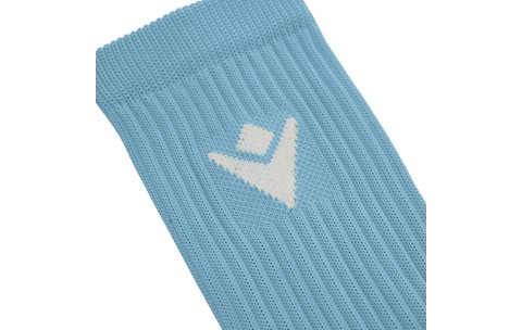 FCT - SKILL SHORT SOCKS COL