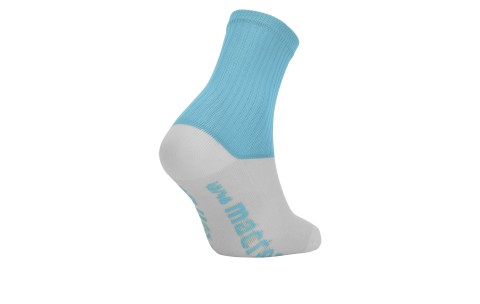 FCT - SKILL SHORT SOCKS COL