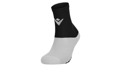 FCT - SKILL SHORT SOCKS BLK