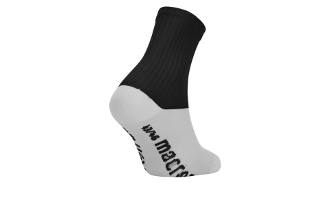 FCT - SKILL SHORT SOCKS BLK