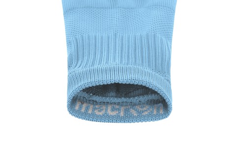 FCT - SPRINT FOOTLESS SOCKS COL