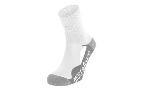 FCT - TRICK SHORT SOCKS BIA
