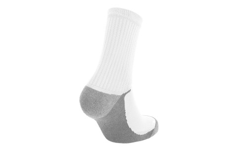 FCT - TRICK SHORT SOCKS BIA