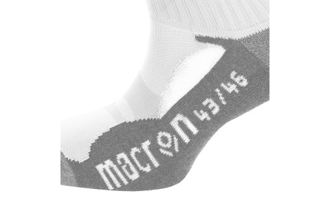 FCT - TRICK SHORT SOCKS BIA