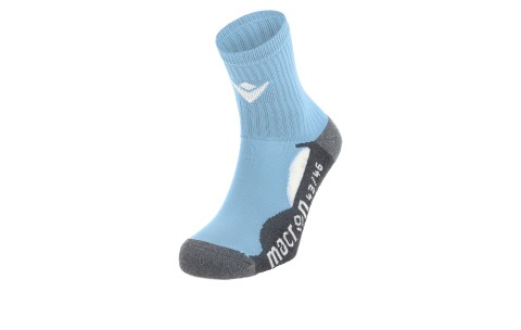 FCT - TRICK SHORT SOCKS COL