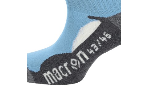 FCT - TRICK SHORT SOCKS COL