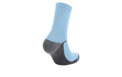 FCT - TRICK SHORT SOCKS COL