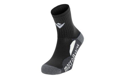 FCT - TRICK SHORT SOCKS BLK