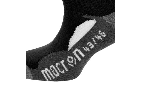 FCT - TRICK SHORT SOCKS BLK